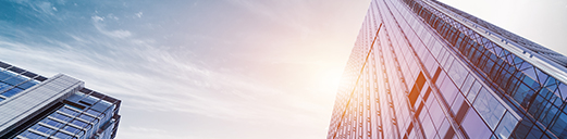 iso14001環境認證